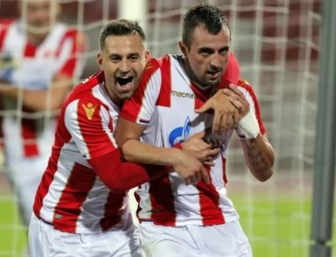 «Έχεις 48 ώρες ζωής»: Ο πιο θηριώδης αντίπαλος που νίκησε ο Νέναντ Κρίστισιτς